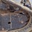 2023-bobcat-mt100-image-28