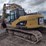 2008-caterpillar-320dlrr-image-49