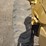 2003-deere-444h-image-22