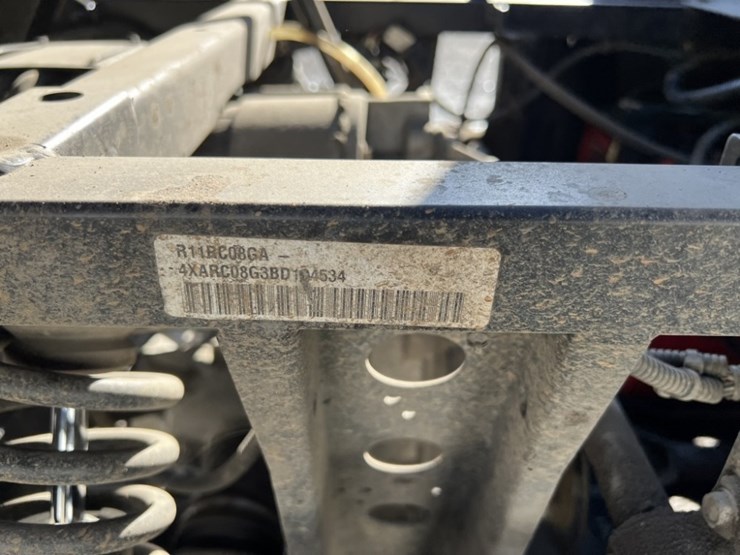 2011-polaris-ranger-ev-image-17