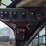 2015-deere-329e-image-8