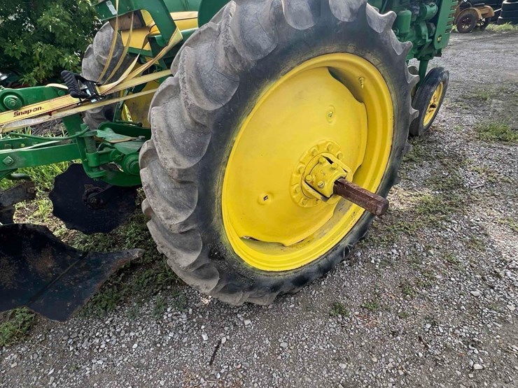 john-deere-mt-image-22