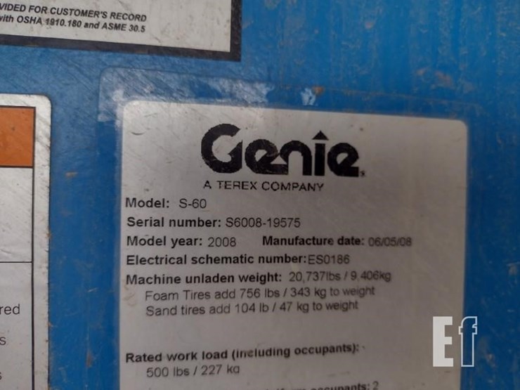 2008-genie-s60-image-5