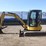 2012-caterpillar-303.5d-cr-image-1