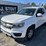 2016-chevrolet-colorado-image-1