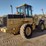 caterpillar-924f-image-32