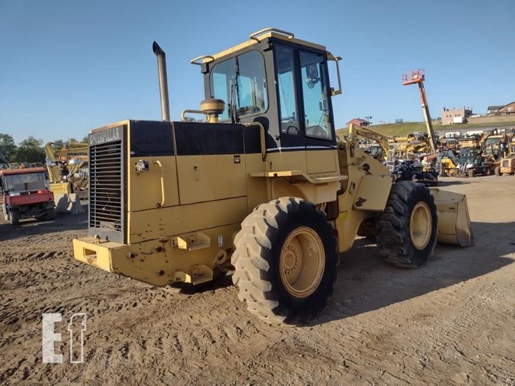caterpillar-924f-image-32