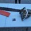 homelite-xl-12-gas-chain-saw---tag-#1045-image-1
