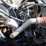 2007-caterpillar-c7-image-29