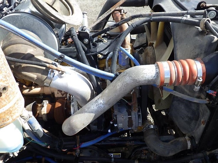 2007-caterpillar-c7-image-29