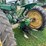 john-deere-b-image-8