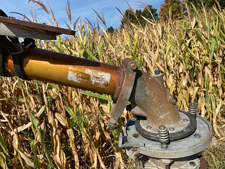 irrigation-stationary,-and-big-gun-p-200-gun-and-12-30’-hook-and-latch-pipe-image-4