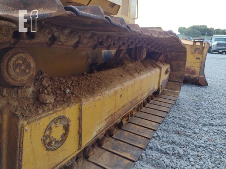 2018-deere-750k-lgp-image-35