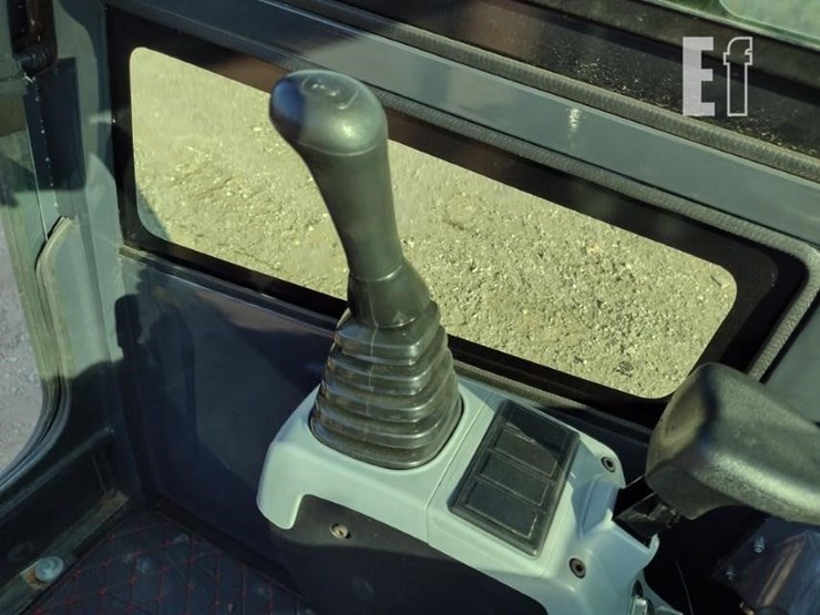 2024-machpro-mp46-image-8