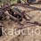 john-deere-612-image-1