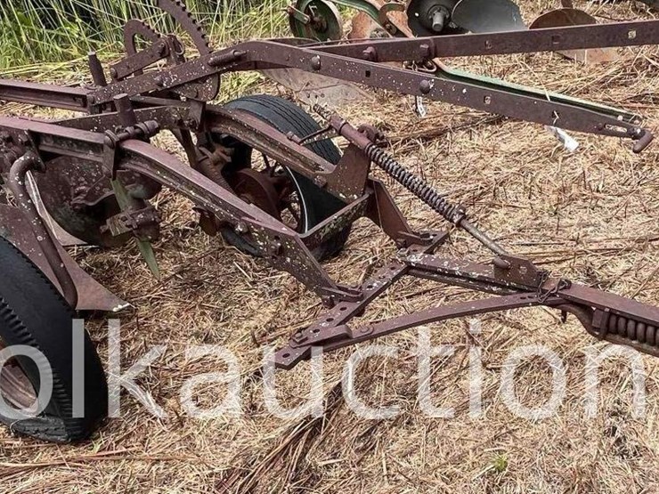 john-deere-612-image-1