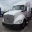 2016-kenworth-t680-image-1