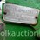 john-deere-a-image-5