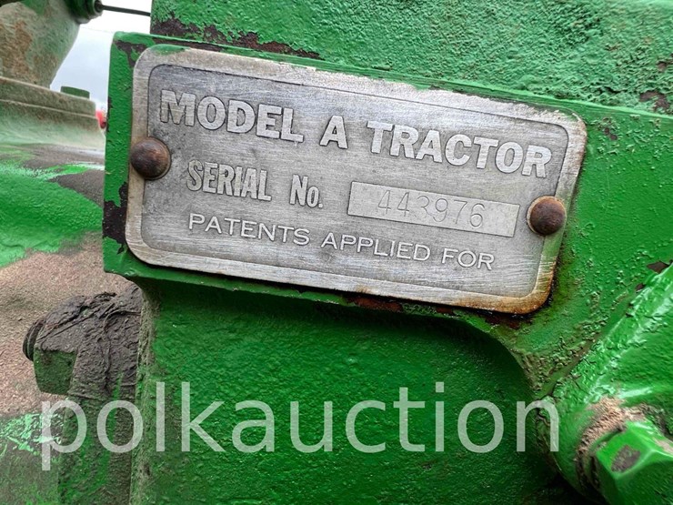 john-deere-a-image-5