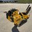 2022-vermeer-rtx250-image-7