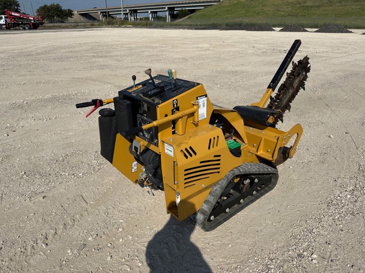 2022-vermeer-rtx250-image-7