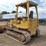 1999-caterpillar-d5c-xl-image-44