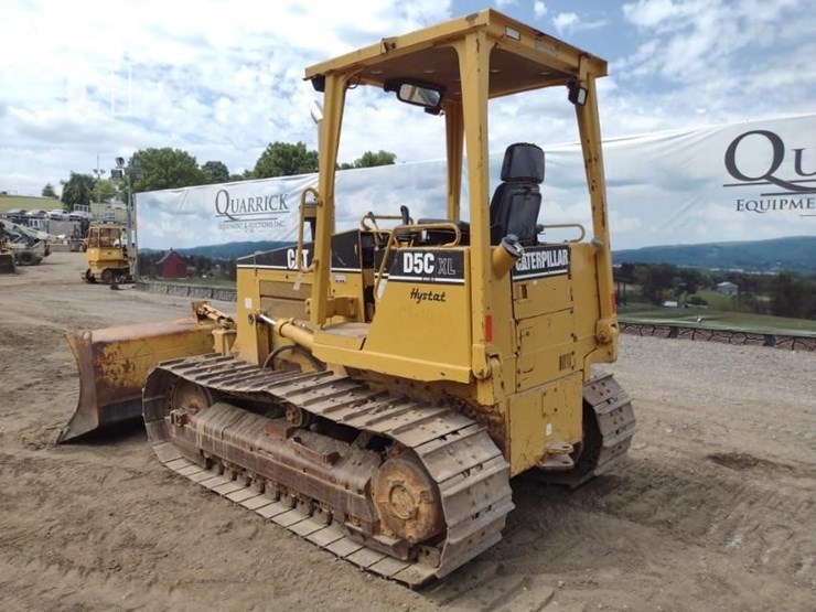 1999-caterpillar-d5c-xl-image-44