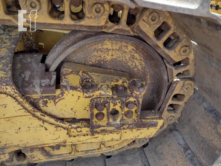 2017-komatsu-d39px-24-image-36