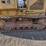2004-deere-550h-lt-image-28