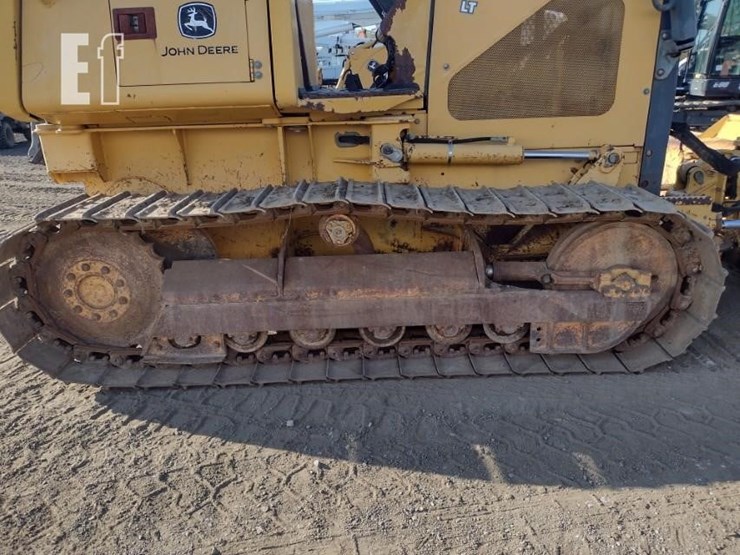 2004-deere-550h-lt-image-28