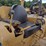 international-td8-image-13