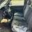 2003-chevrolet-2500hd-image-26
