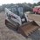 2019-bobcat-t740-image-39