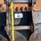 bobcat-excavator-bucket-image-8