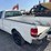 2007-ford-f150-image-5