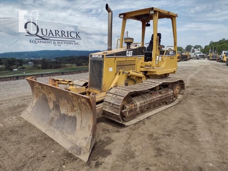 1999-caterpillar-d5c-xl-image-41