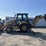 2012-caterpillar-420e-image-7