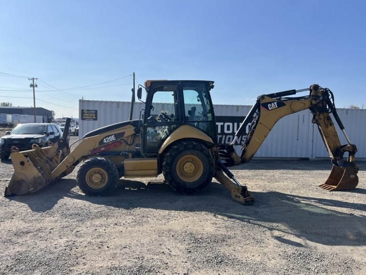 2012-caterpillar-420e-image-7