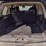 2010-ford-explorer-image-25
