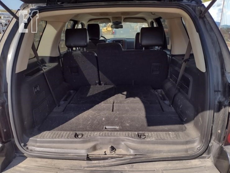 2010-ford-explorer-image-25