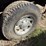 2004-ford-f250-image-31