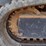 rayco-rct80-image-27