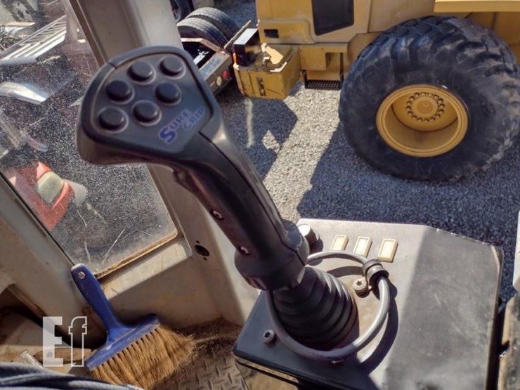 timberpro-tl735b-image-18