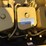 komatsu-pc120-image-32