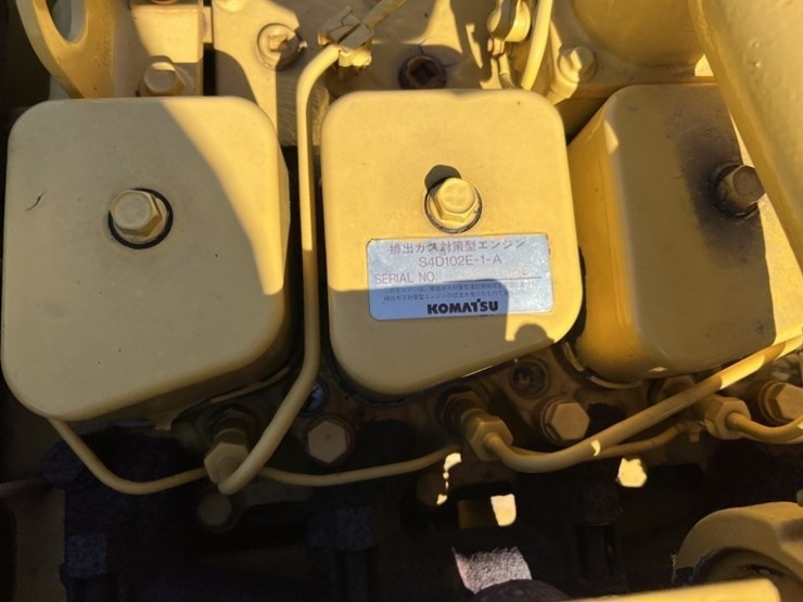 komatsu-pc120-image-32