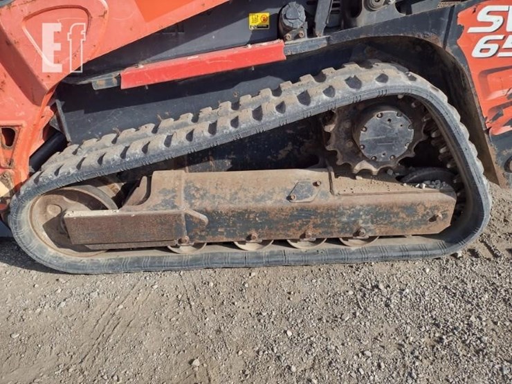 kubota-svl65-2-image-18