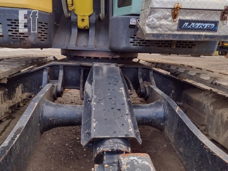 2007-yanmar-b7-5a-image-23