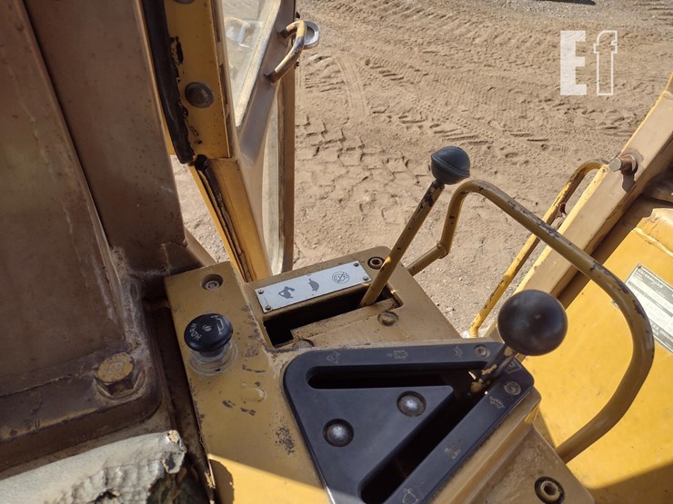 1989-caterpillar-953-lgp-image-9