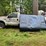 1998-ford-f350-image-2