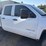 2019-chevrolet-2500-image-20